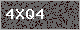 Image Verification is missing, please contact the administrator
