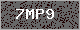 Image Verification is missing, please contact the administrator