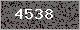 Image Verification is missing, please contact the administrator
