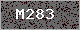 Image Verification is missing, please contact the administrator