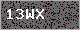 Image Verification is missing, please contact the administrator