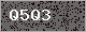 Image Verification is missing, please contact the administrator