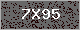 Image Verification is missing, please contact the administrator