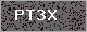 Image Verification is missing, please contact the administrator