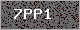 Image Verification is missing, please contact the administrator