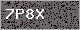 Image Verification is missing, please contact the administrator