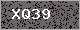Image Verification is missing, please contact the administrator
