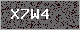 Image Verification is missing, please contact the administrator