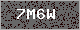 Image Verification is missing, please contact the administrator