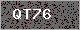 Image Verification is missing, please contact the administrator