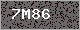Image Verification is missing, please contact the administrator