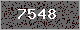 Image Verification is missing, please contact the administrator