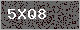 Image Verification is missing, please contact the administrator