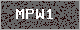 Image Verification is missing, please contact the administrator