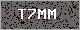 Image Verification is missing, please contact the administrator