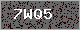 Image Verification is missing, please contact the administrator