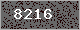 Image Verification is missing, please contact the administrator