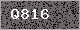 Image Verification is missing, please contact the administrator