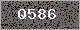 Image Verification is missing, please contact the administrator