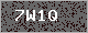 Image Verification is missing, please contact the administrator