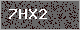 Image Verification is missing, please contact the administrator