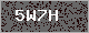 Image Verification is missing, please contact the administrator