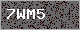 Image Verification is missing, please contact the administrator