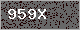 Image Verification is missing, please contact the administrator