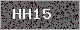 Image Verification is missing, please contact the administrator