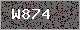 Image Verification is missing, please contact the administrator