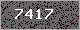 Image Verification is missing, please contact the administrator