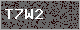 Image Verification is missing, please contact the administrator