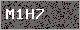 Image Verification is missing, please contact the administrator