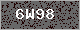 Image Verification is missing, please contact the administrator