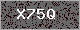 Image Verification is missing, please contact the administrator