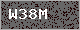 Image Verification is missing, please contact the administrator