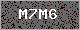 Image Verification is missing, please contact the administrator