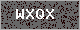 Image Verification is missing, please contact the administrator