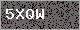 Image Verification is missing, please contact the administrator