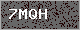 Image Verification is missing, please contact the administrator