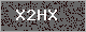 Image Verification is missing, please contact the administrator