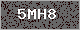 Image Verification is missing, please contact the administrator