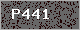 Image Verification is missing, please contact the administrator