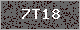 Image Verification is missing, please contact the administrator
