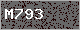 Image Verification is missing, please contact the administrator