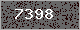Image Verification is missing, please contact the administrator