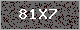 Image Verification is missing, please contact the administrator