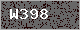Image Verification is missing, please contact the administrator