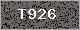 Image Verification is missing, please contact the administrator