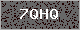 Image Verification is missing, please contact the administrator